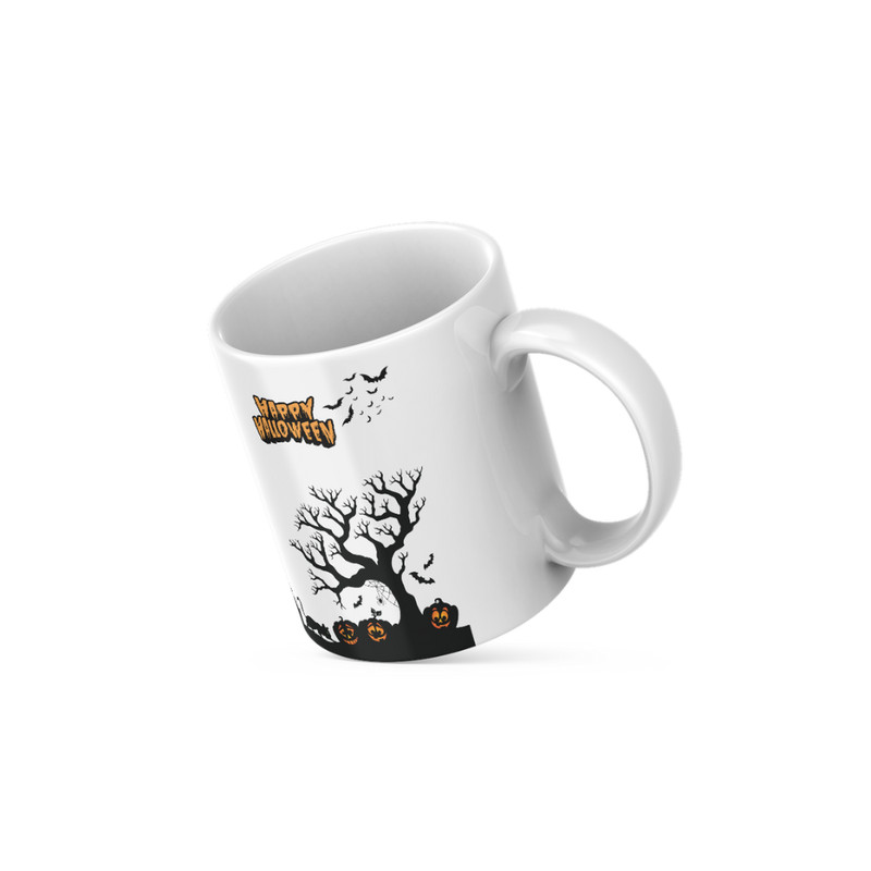 65 halloween 3.png