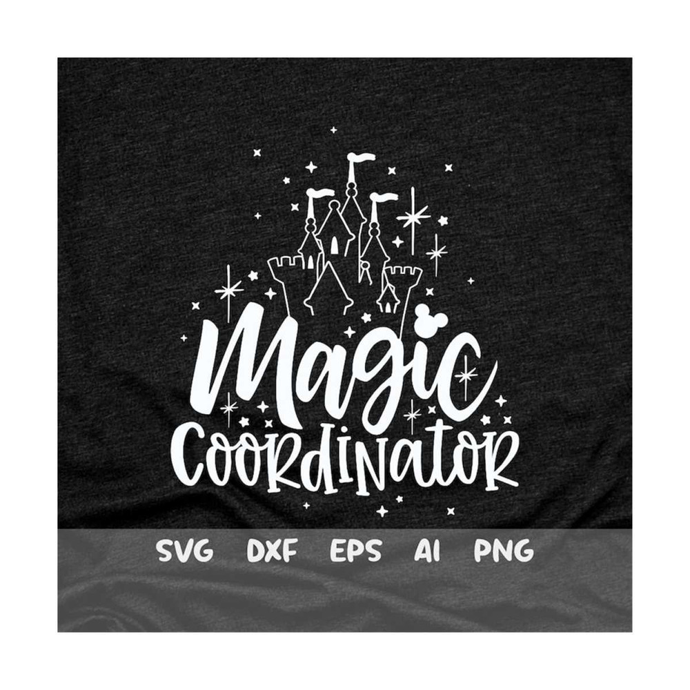 MR-179202303825-magic-coordinator-svg-family-trip-svg-trip-shirt-svg-image-1.jpg