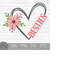 MR-179202303956-besties-flower-heart-instant-digital-download-svg-png-image-1.jpg