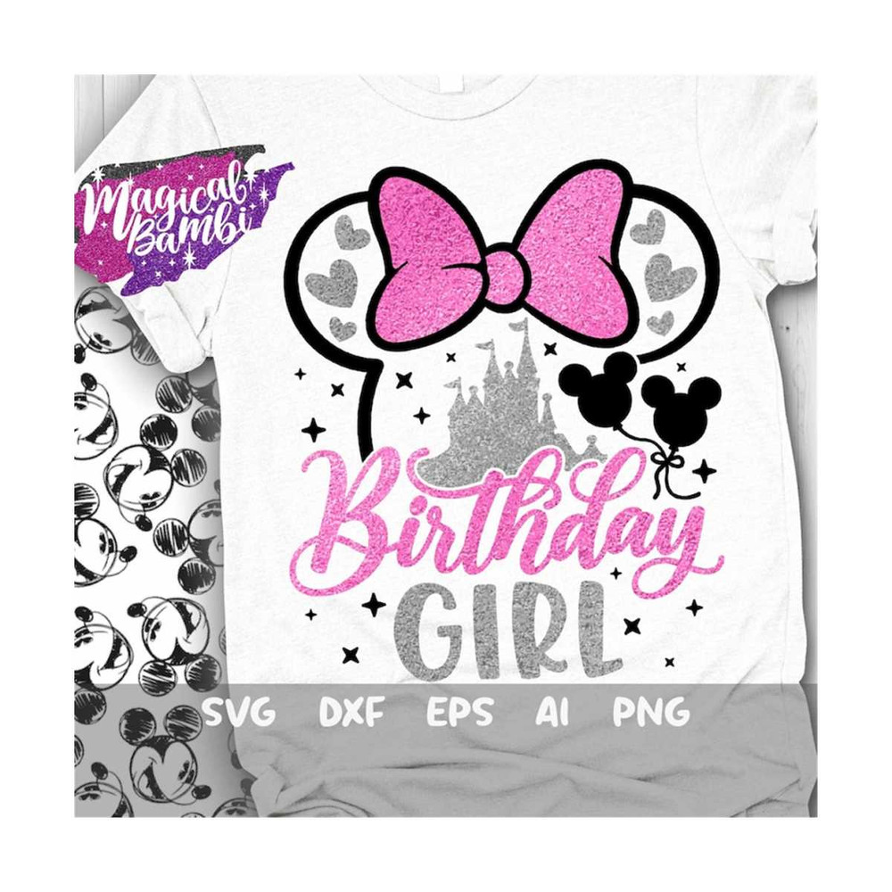 MR-179202304118-birthday-girl-svg-mouse-birthday-svg-birthday-trip-svg-image-1.jpg