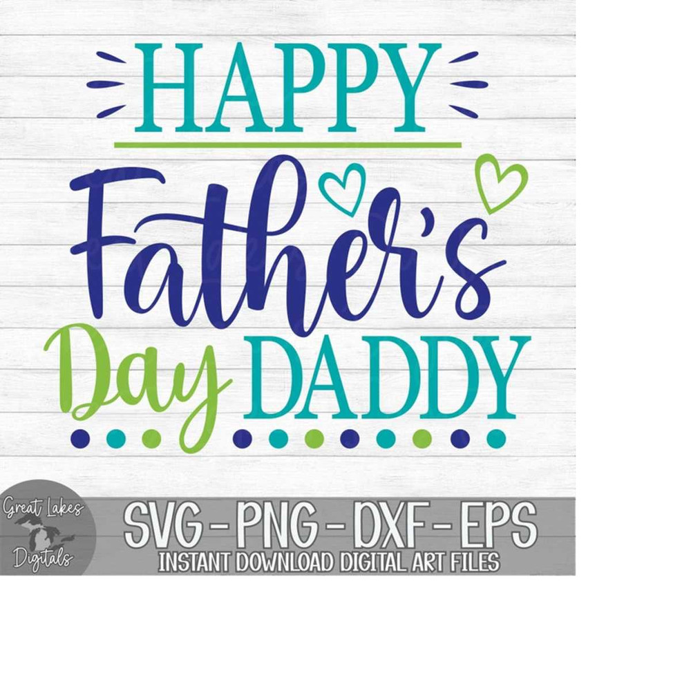 MR-179202304220-happy-fathers-day-daddy-instant-digital-download-svg-image-1.jpg