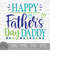 MR-179202304220-happy-fathers-day-daddy-instant-digital-download-svg-image-1.jpg