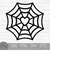 MR-179202304230-spiderweb-with-heart-instant-digital-download-svg-png-image-1.jpg