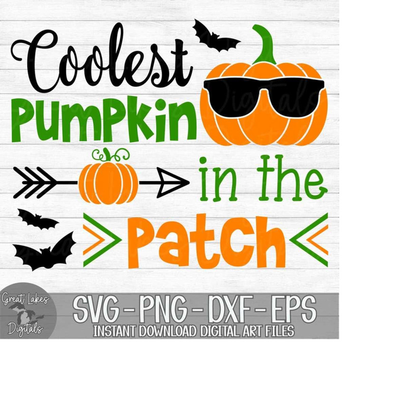 MR-179202304417-coolest-pumpkin-in-the-patch-halloween-sunglasses-image-1.jpg