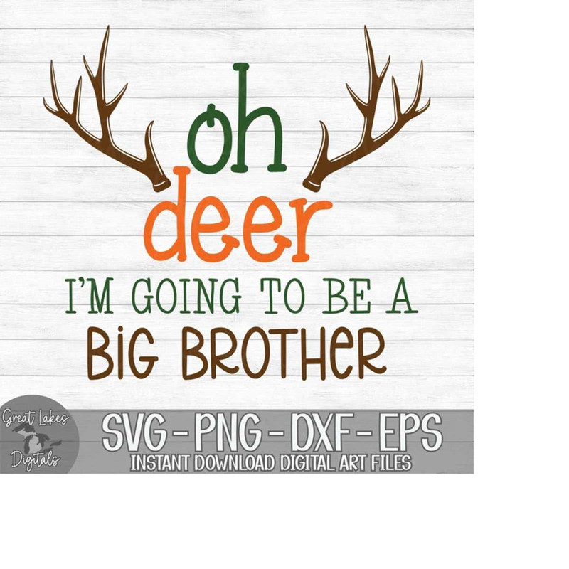 MR-179202304717-oh-deer-im-going-to-be-a-big-brother-instant-digital-image-1.jpg