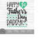 MR-179202304837-happy-1st-fathers-day-daddy-instant-digital-download-image-1.jpg