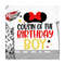 MR-179202304925-cousin-of-the-birthday-boy-svg-mouse-birthday-svg-mouse-ears-image-1.jpg