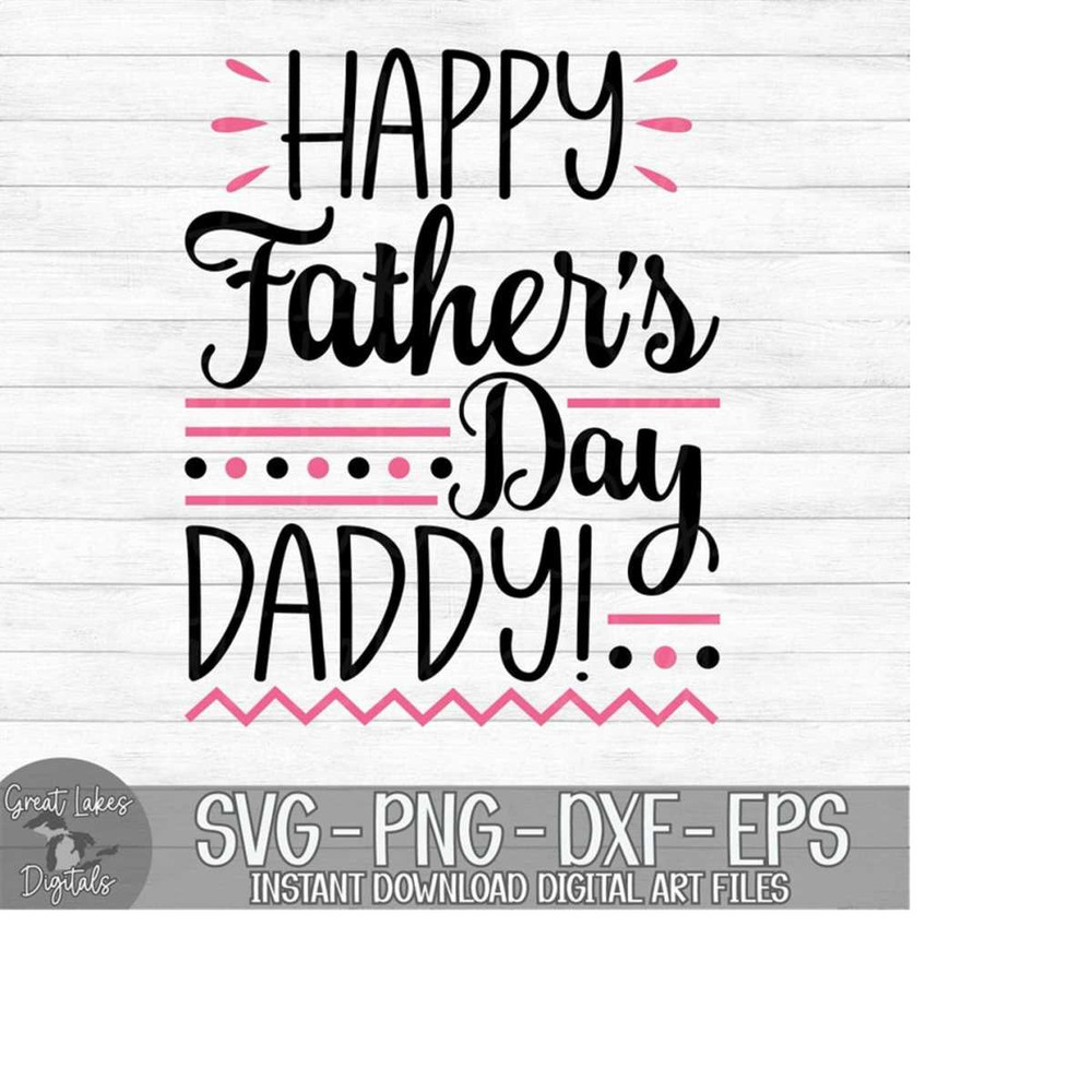 MR-179202305022-happy-fathers-day-daddy-instant-digital-download-svg-image-1.jpg