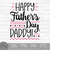 MR-179202305022-happy-fathers-day-daddy-instant-digital-download-svg-image-1.jpg