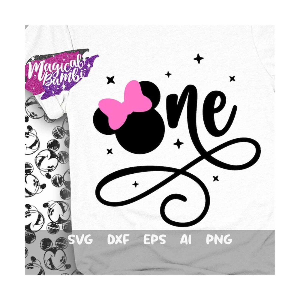 MR-179202305222-one-svg-1st-birthday-svg-birthday-princess-svg-mouse-image-1.jpg