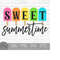 MR-17920230532-sweet-summertime-popsicles-instant-digital-download-svg-image-1.jpg