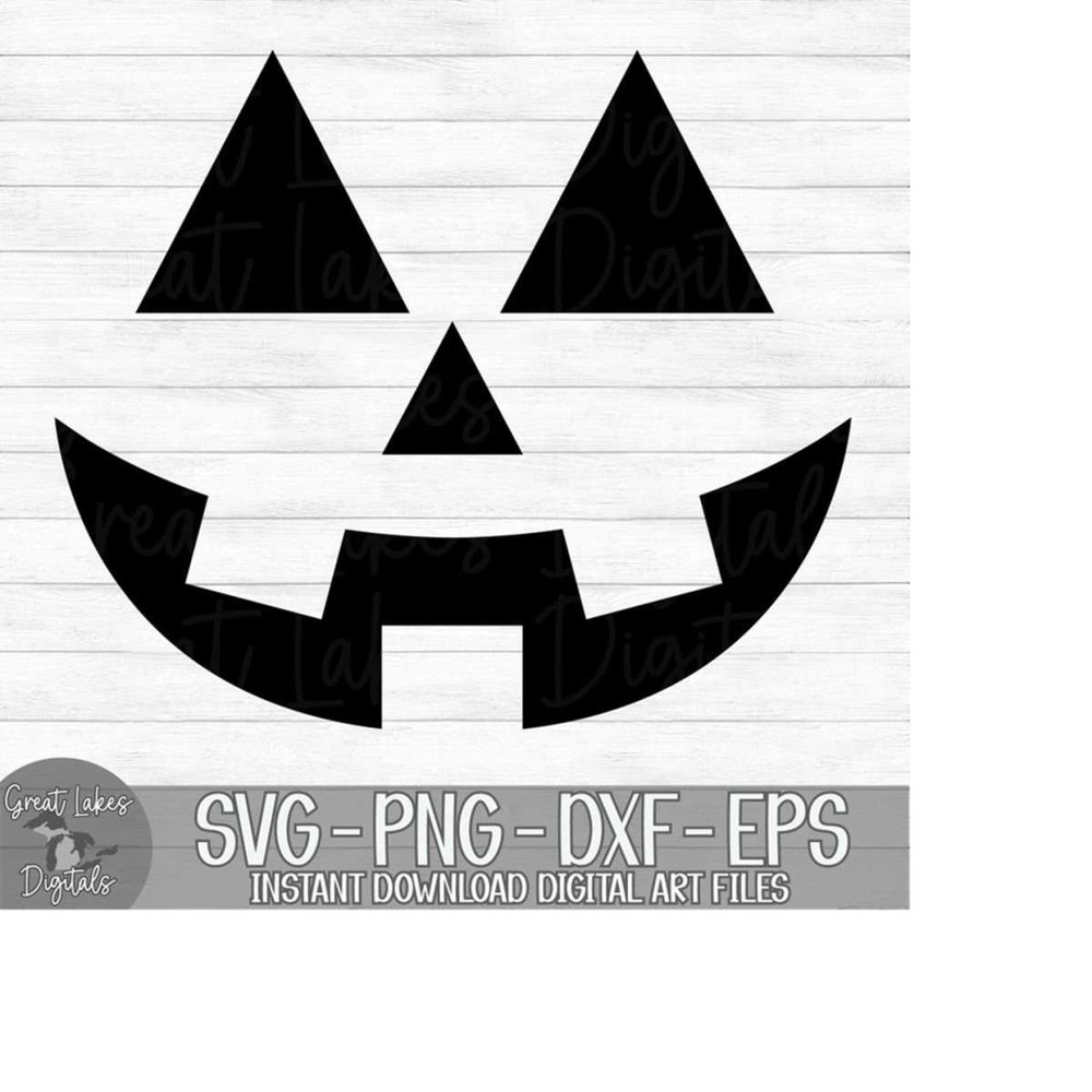 MR-17920230536-jack-o-lantern-face-halloween-instant-digital-download-image-1.jpg