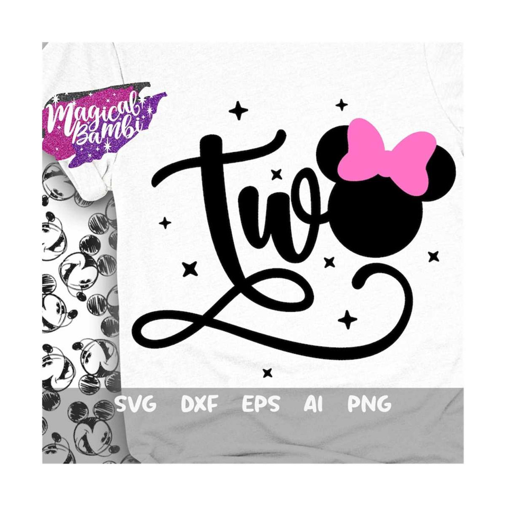 MR-179202305352-two-svg-2nd-birthday-svg-birthday-princess-svg-mouse-image-1.jpg
