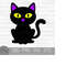 MR-17920230549-halloween-cat-instant-digital-download-svg-png-dxf-and-image-1.jpg