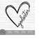 MR-179202305410-godsister-heart-instant-digital-download-svg-png-dxf-image-1.jpg