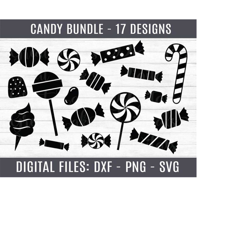 MR-179202305619-candy-bundle-17-designs-instant-digital-download-dxf-image-1.jpg