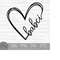 MR-179202305624-babci-heart-instant-digital-download-svg-png-dxf-and-image-1.jpg