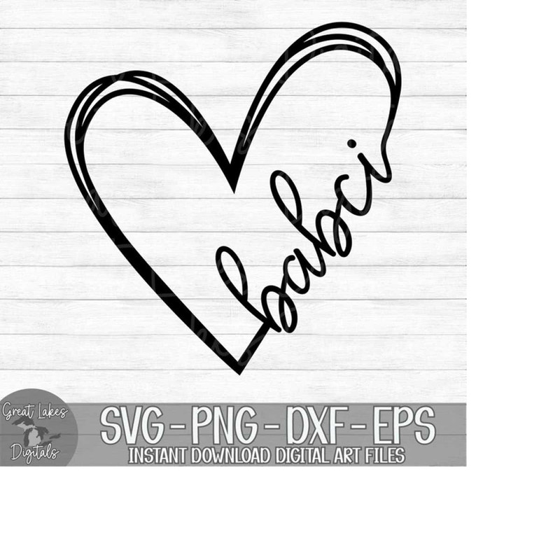 MR-179202305624-babci-heart-instant-digital-download-svg-png-dxf-and-image-1.jpg