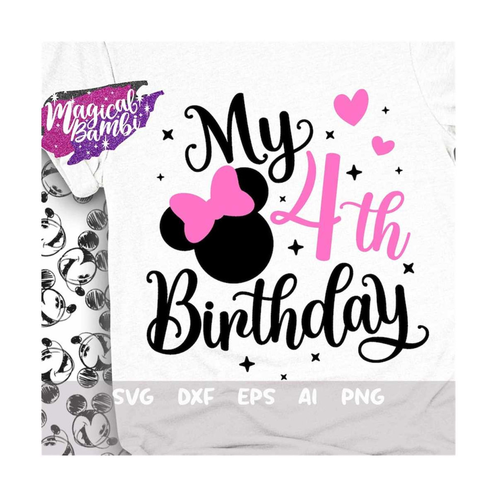 MR-179202305648-my-4th-birthday-svg-mouse-birthday-svg-birthday-trip-svg-image-1.jpg