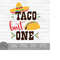 MR-179202305727-taco-bout-one-instant-digital-download-svg-png-dxf-and-image-1.jpg