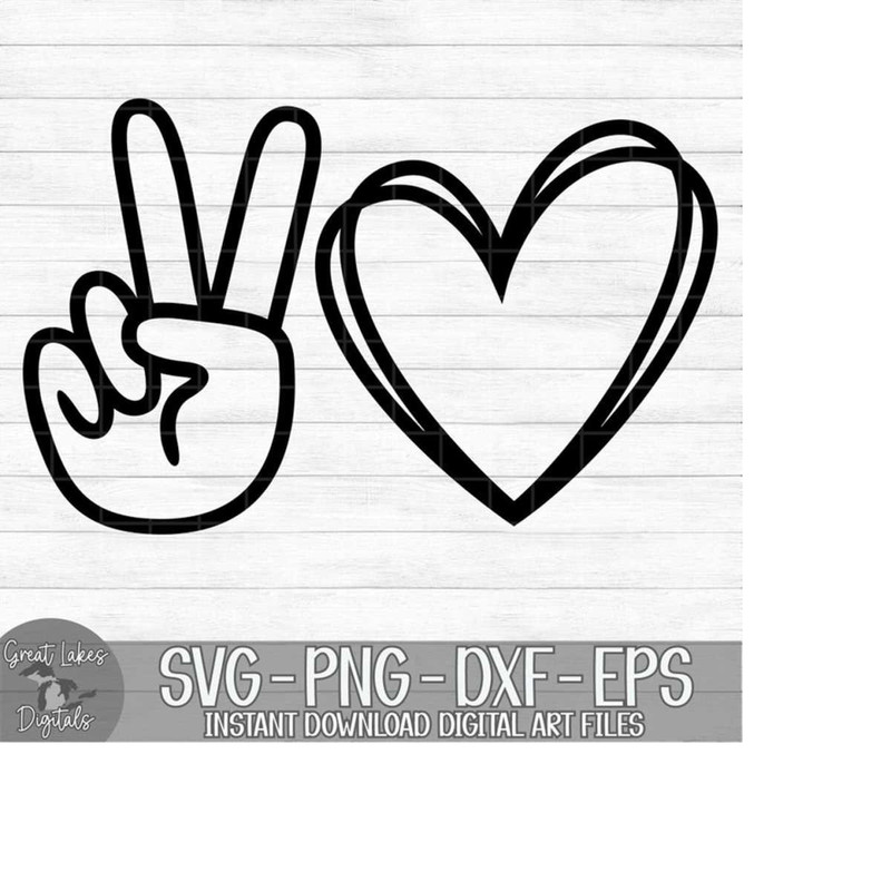 MR-179202305729-peace-and-love-instant-digital-download-svg-png-dxf-and-image-1.jpg