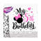 MR-179202305733-my-5th-birthday-svg-mouse-birthday-svg-birthday-trip-svg-image-1.jpg