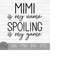MR-179202305831-mimi-is-my-name-spoiling-is-my-game-instant-digital-download-image-1.jpg