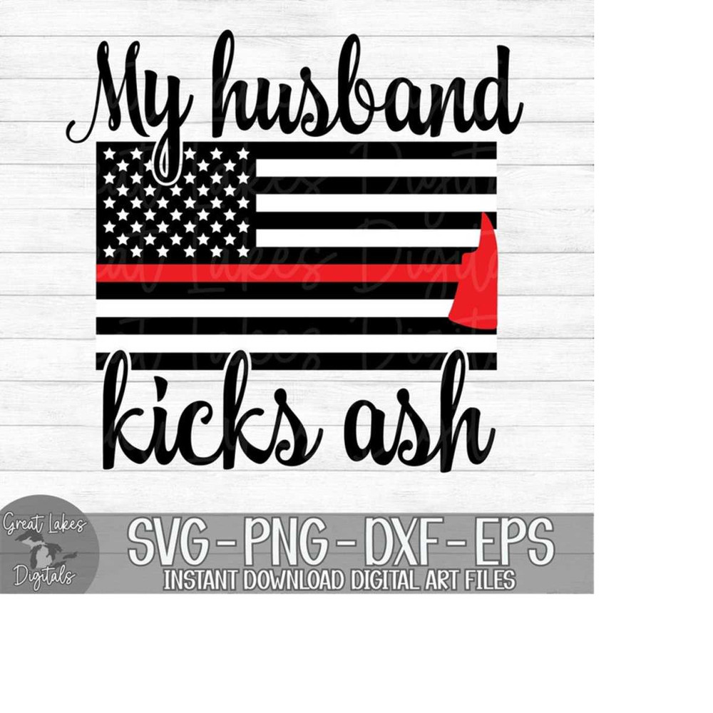 MR-179202305932-my-husband-kicks-ash-firefighter-thin-red-line-instant-image-1.jpg