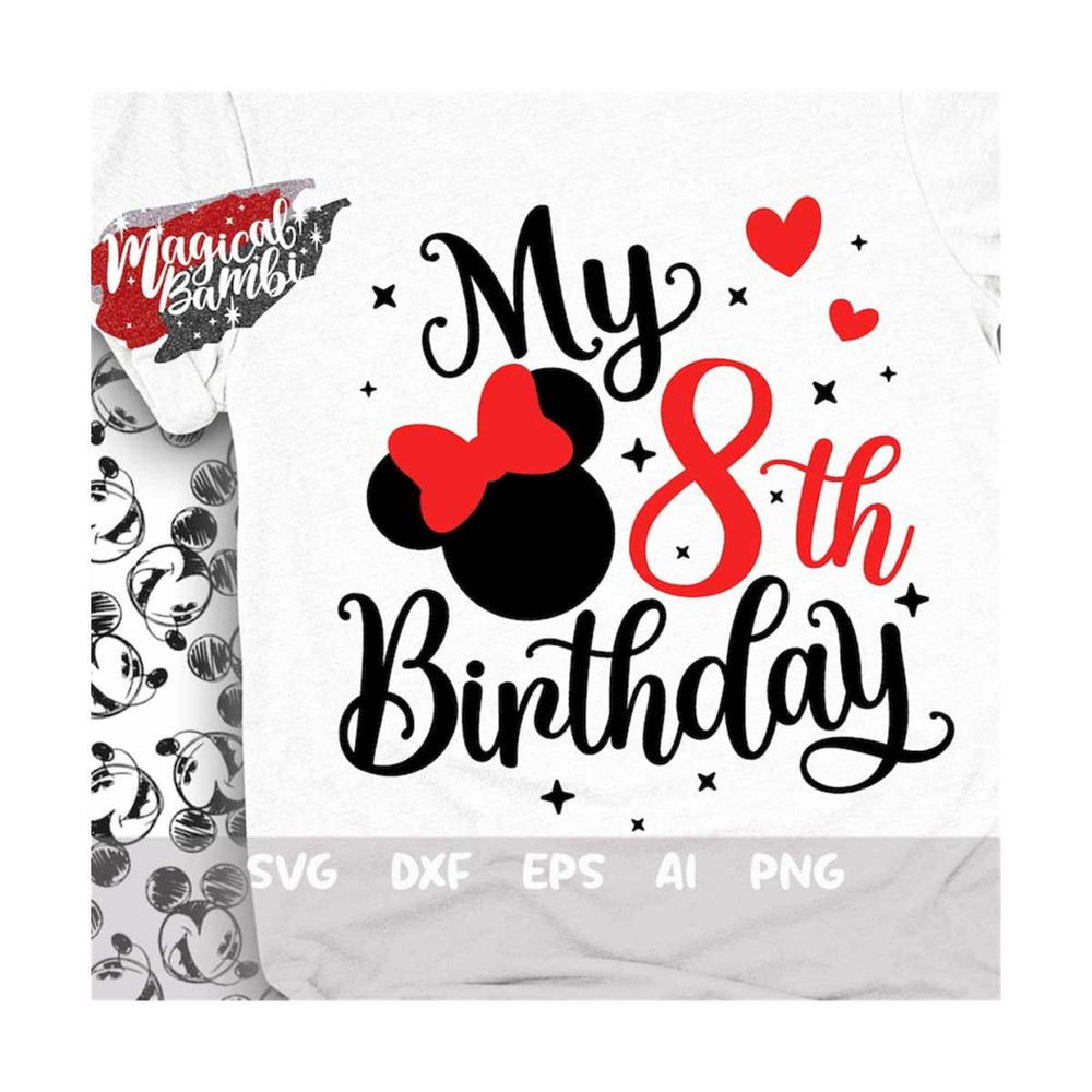 MR-179202305944-my-8th-birthday-svg-mouse-birthday-svg-birthday-trip-svg-image-1.jpg