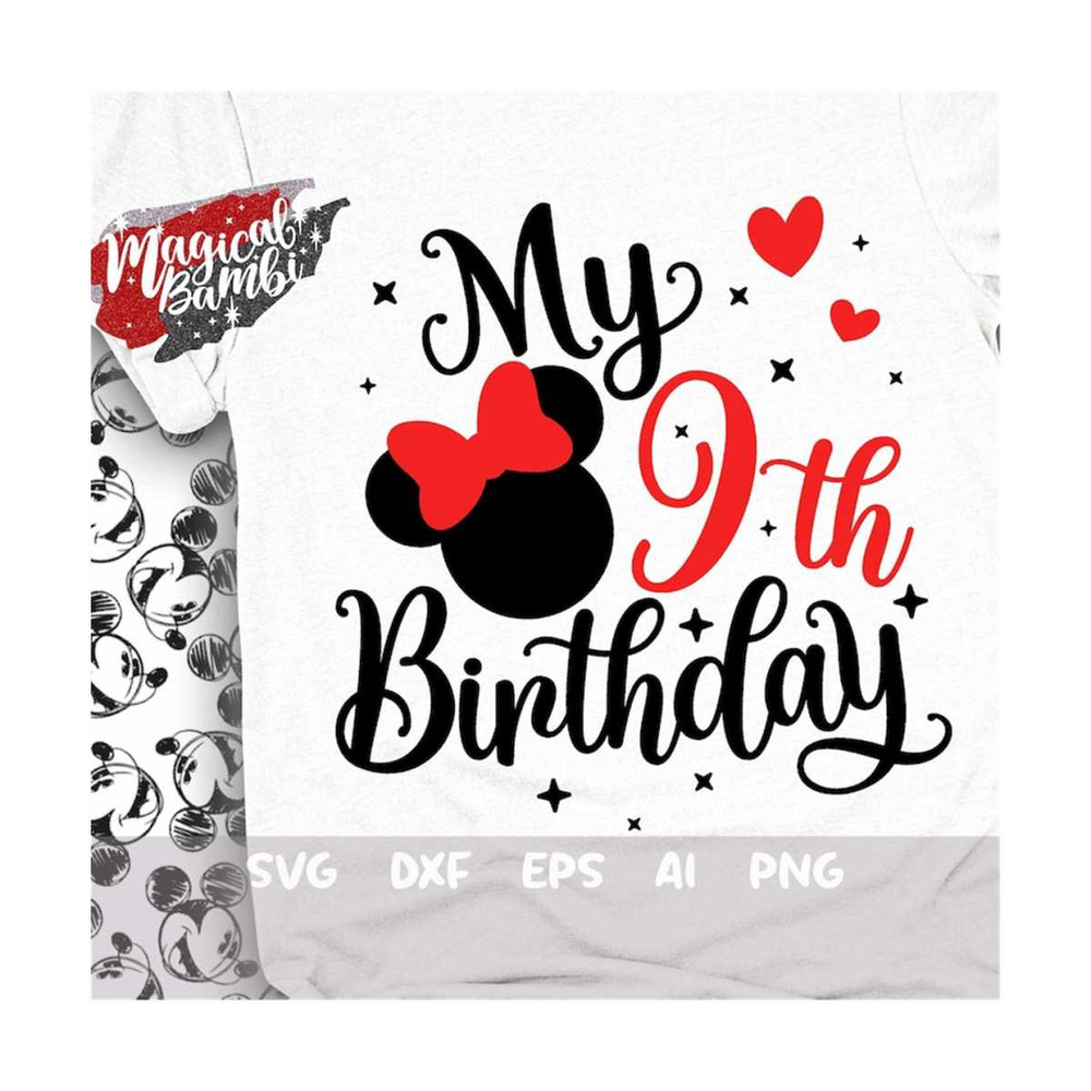 MR-17920231029-my-9th-birthday-svg-mouse-birthday-svg-birthday-trip-svg-image-1.jpg