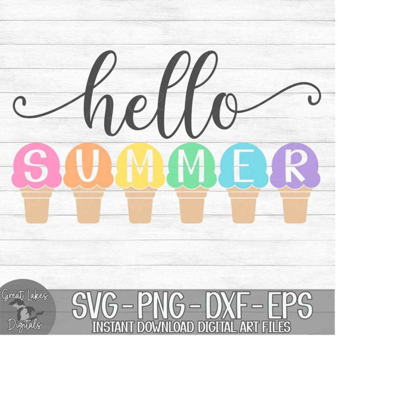 MR-1792023116-hello-summer-ice-cream-cones-instant-digital-download-svg-image-1.jpg