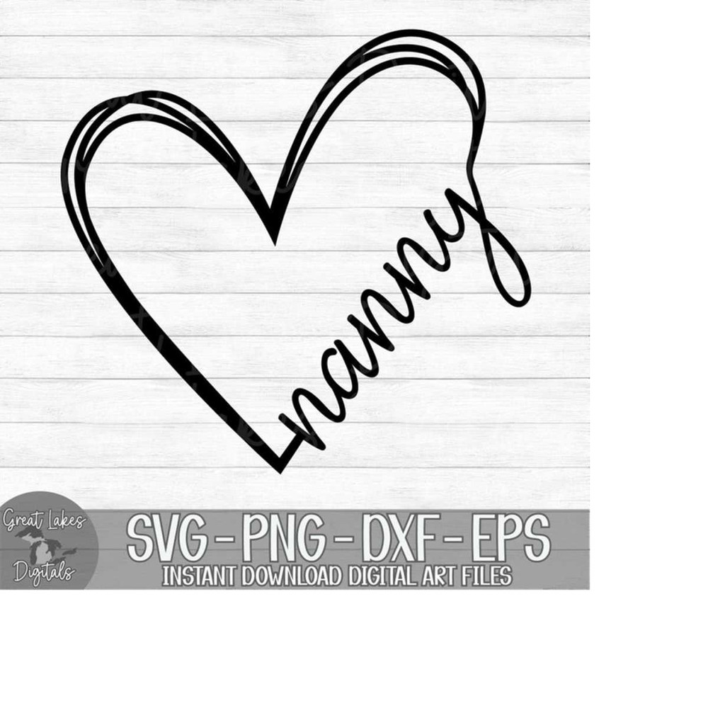 MR-17920231235-nanny-heart-instant-digital-download-svg-png-dxf-and-image-1.jpg