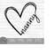 MR-17920231235-nanny-heart-instant-digital-download-svg-png-dxf-and-image-1.jpg