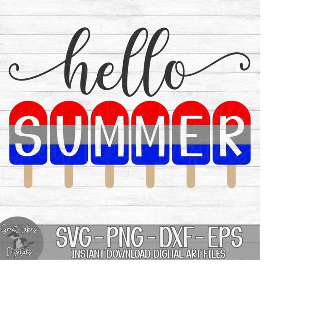 MR-17920231314-hello-summer-instant-digital-download-svg-png-dxf-and-image-1.jpg
