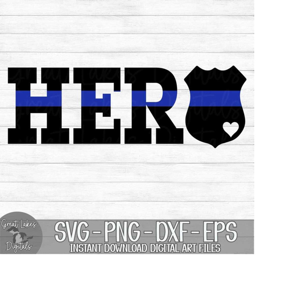 MR-17920231357-hero-police-thin-blue-line-heart-instant-digital-image-1.jpg