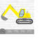 MR-17920231424-excavator-instant-digital-download-svg-png-dxf-and-eps-image-1.jpg