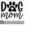 MR-1792023159-dog-mom-instant-digital-download-svg-png-dxf-and-eps-image-1.jpg