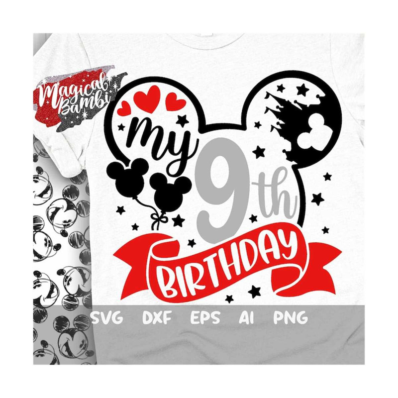 MR-17920231534-my-9th-birthday-svg-mouse-birthday-svg-mouse-ears-svg-image-1.jpg