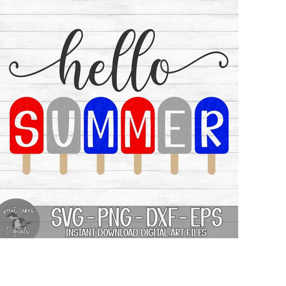 MR-17920231537-hello-summer-instant-digital-download-svg-png-dxf-and-image-1.jpg