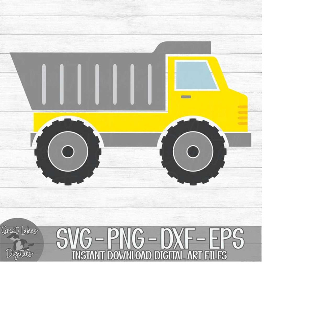 MR-17920231538-dump-truck-instant-digital-download-svg-png-dxf-and-eps-image-1.jpg