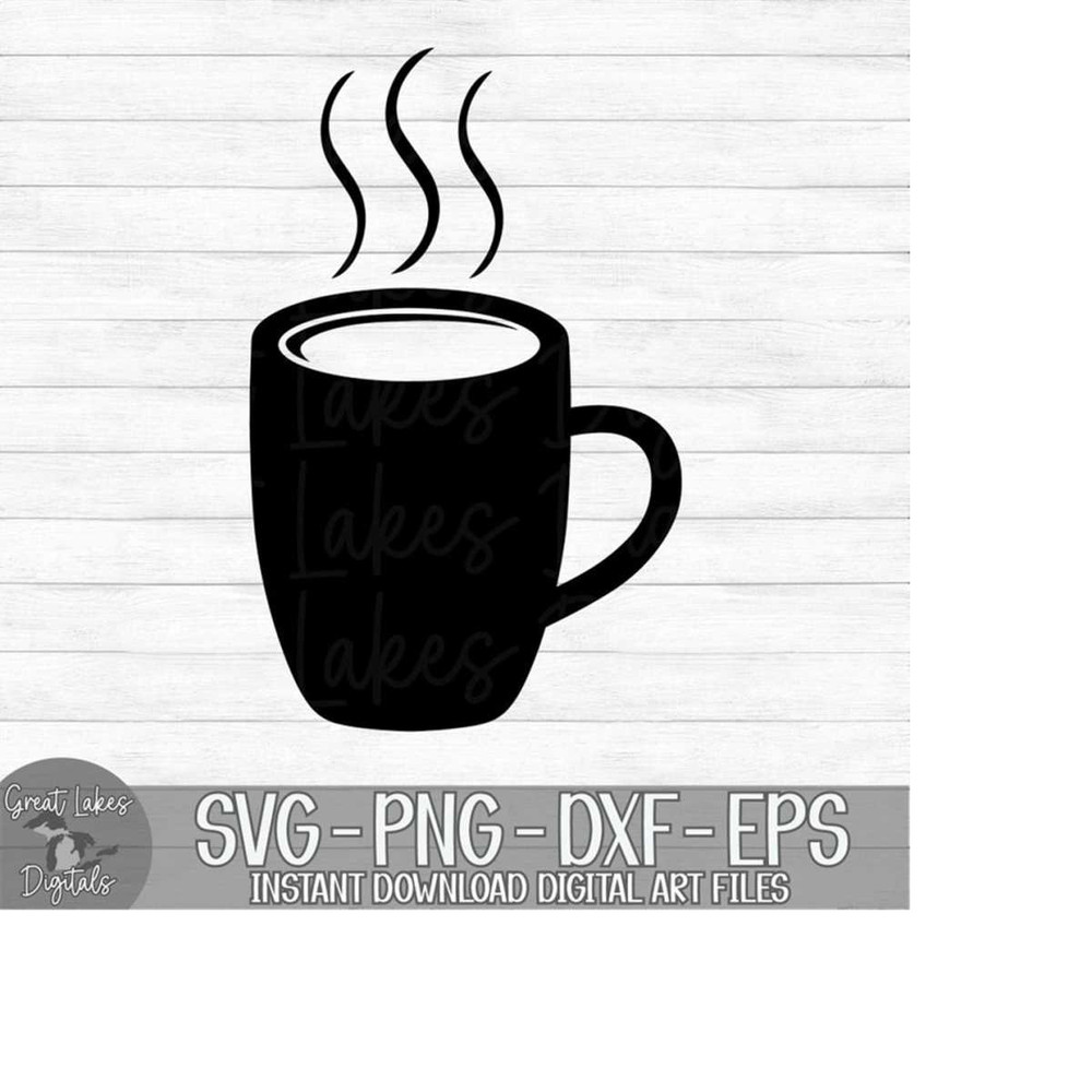 MR-17920231623-coffee-mug-instant-digital-download-svg-png-dxf-and-eps-image-1.jpg