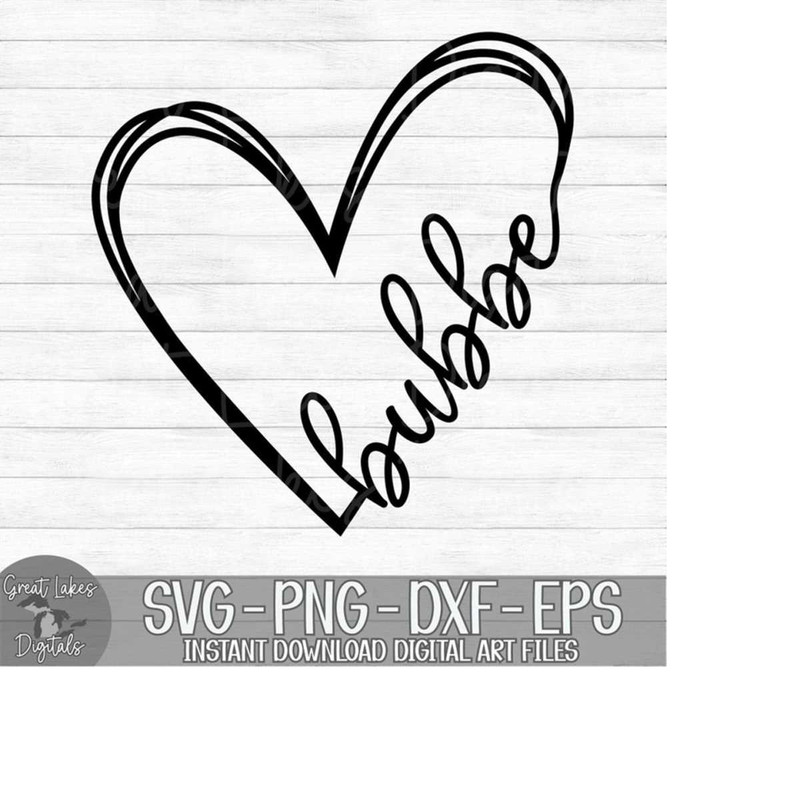 MR-17920231625-bubbe-heart-instant-digital-download-svg-png-dxf-and-image-1.jpg