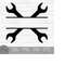 MR-17920231653-crossed-wrenches-instant-digital-download-svg-png-dxf-image-1.jpg