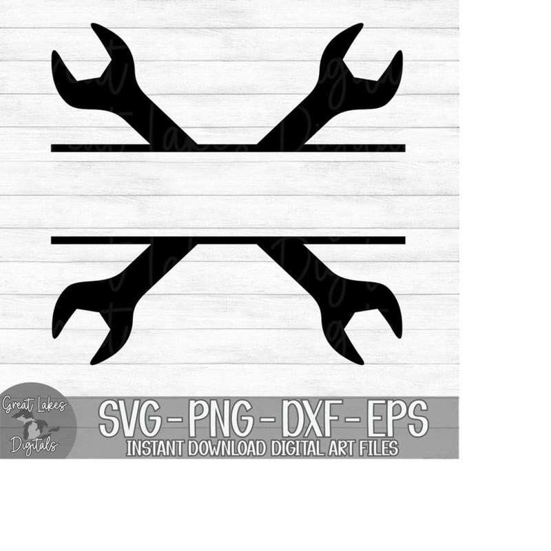 MR-17920231653-crossed-wrenches-instant-digital-download-svg-png-dxf-image-1.jpg