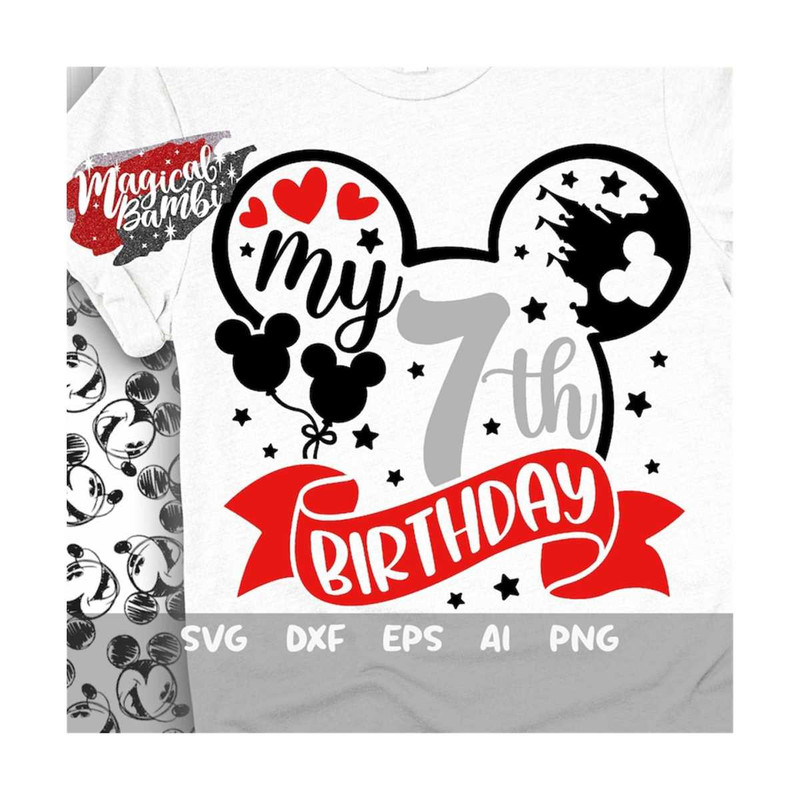 MR-1792023170-my-7th-birthday-svg-mouse-birthday-svg-mouse-ears-svg-image-1.jpg