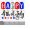 MR-1792023189-happy-4th-of-july-instant-digital-download-svg-png-dxf-image-1.jpg