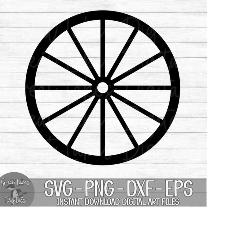 MR-17920231924-wagon-wheel-instant-digital-download-svg-png-dxf-and-image-1.jpg