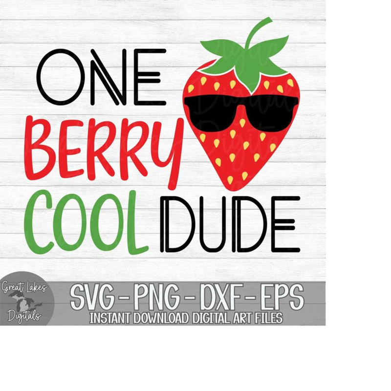 MR-179202311011-one-berry-cool-dude-strawberry-sunglasses-instant-digital-image-1.jpg