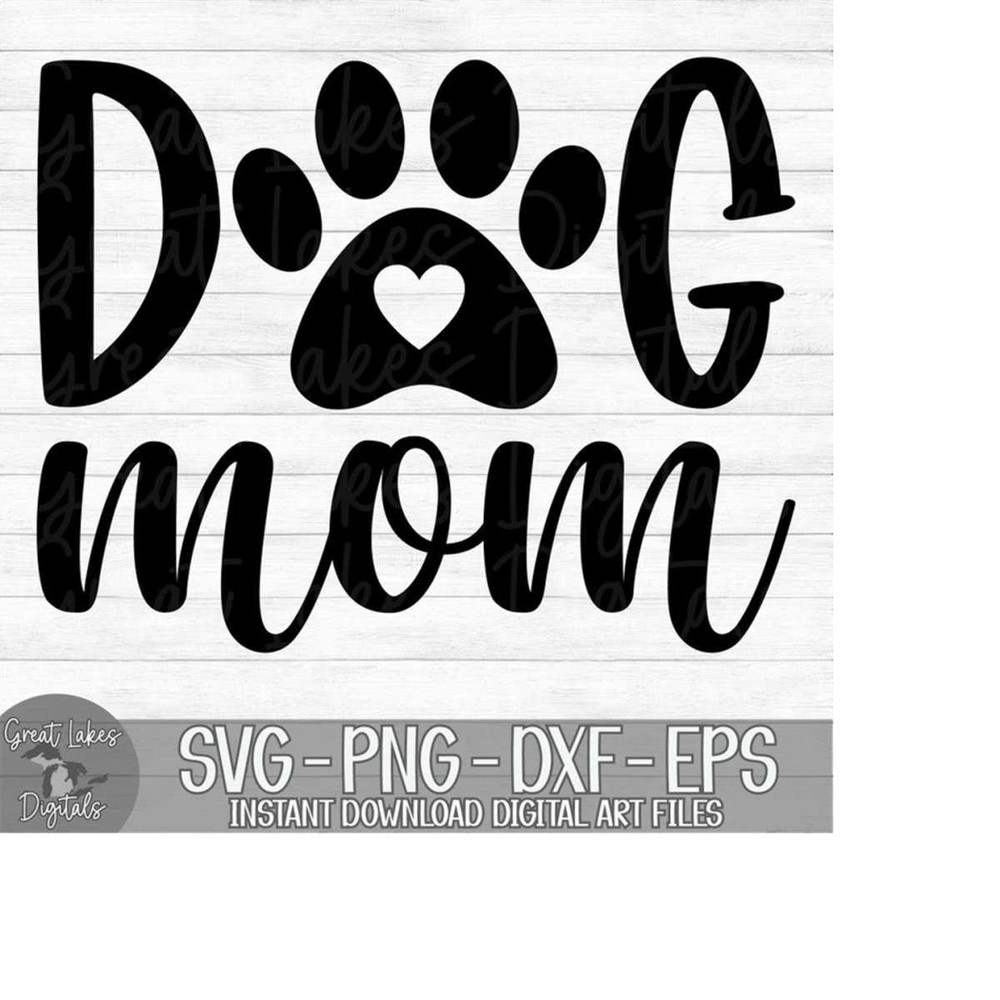 MR-179202311013-dog-mom-instant-digital-download-svg-png-dxf-and-eps-image-1.jpg