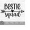 MR-179202311042-bestie-squad-instant-digital-download-svg-png-dxf-and-image-1.jpg